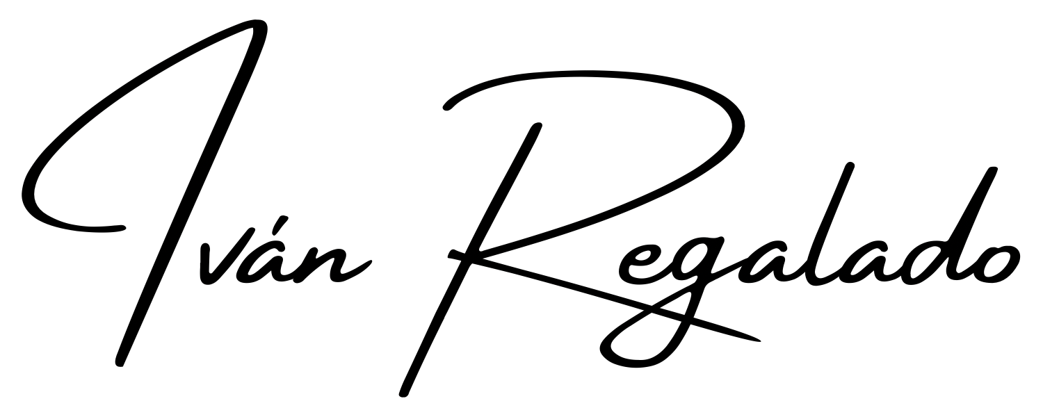 logoir