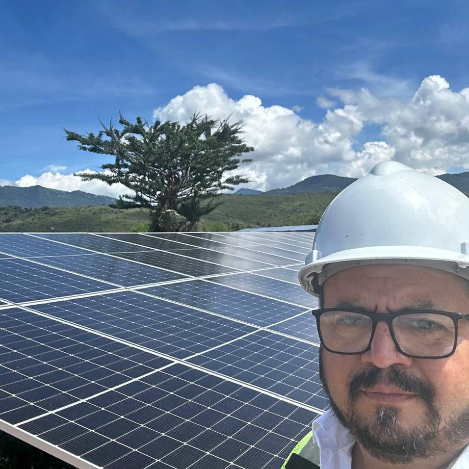 solar2